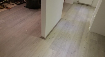 Pavimenti Parquet